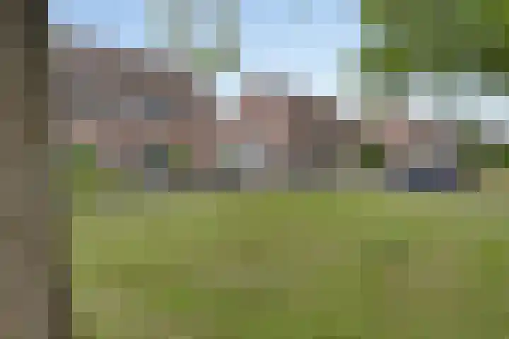 Nijlân 14 Gorredijk thumbnail 38
