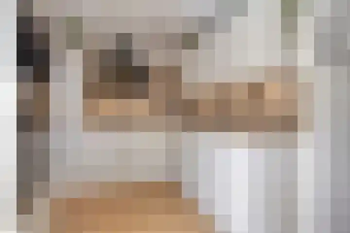 Nijlân 14 Gorredijk thumbnail 6