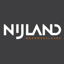 Logotipo Nijland Makelaars Amersfoort