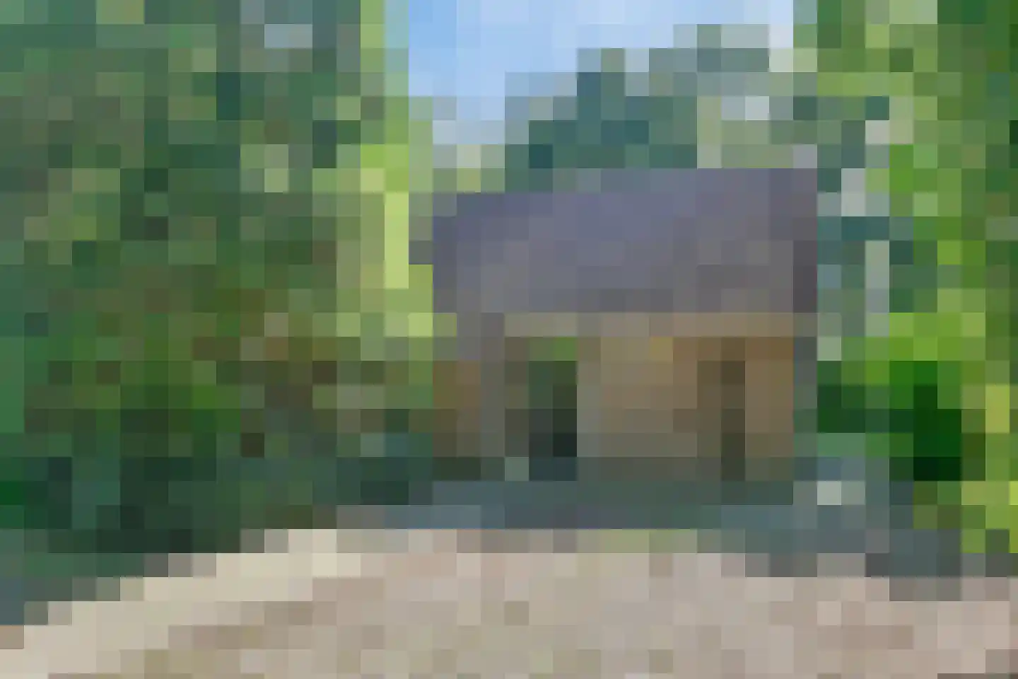 Kantoor foto van Nijland Makelaars Baarn