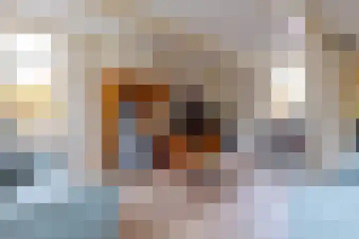 Nijlanderstraat 3 Rolde thumbnail 14