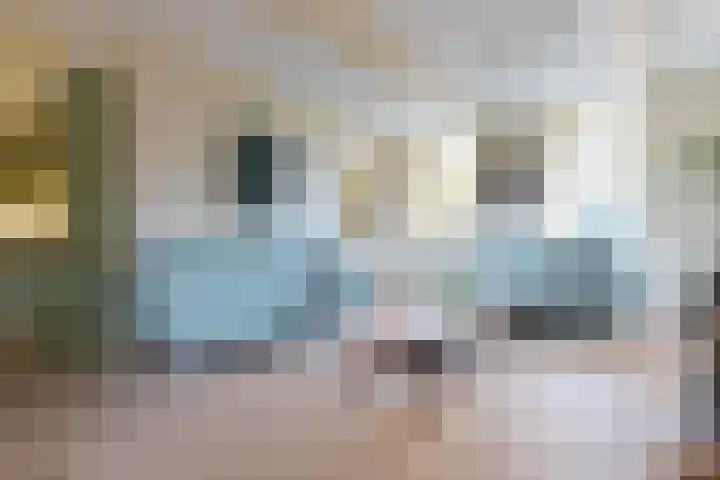 Nijlanderstraat 3 Rolde thumbnail 18