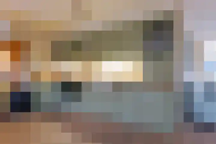 Nijlanderstraat 3 Rolde thumbnail 21