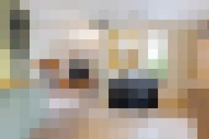 Nijlanderstraat 3 Rolde thumbnail 23