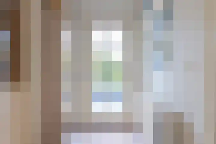 Nijlanderstraat 3 Rolde thumbnail 26