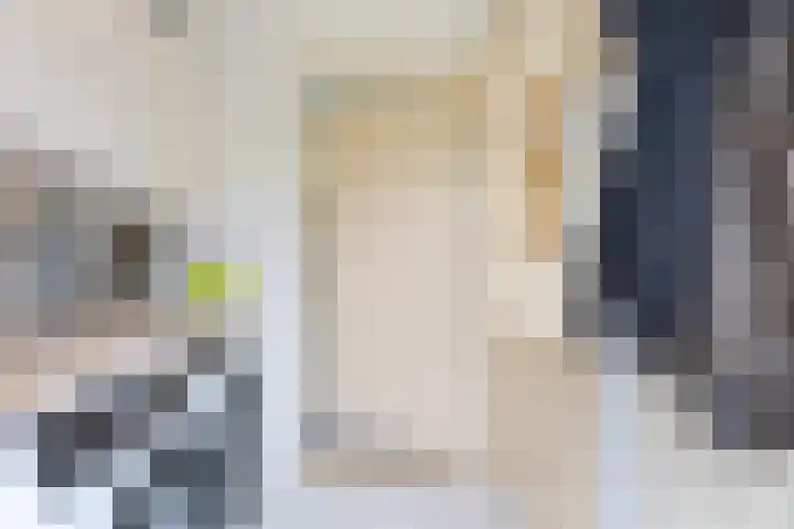 Nijlanderstraat 3 Rolde thumbnail 30