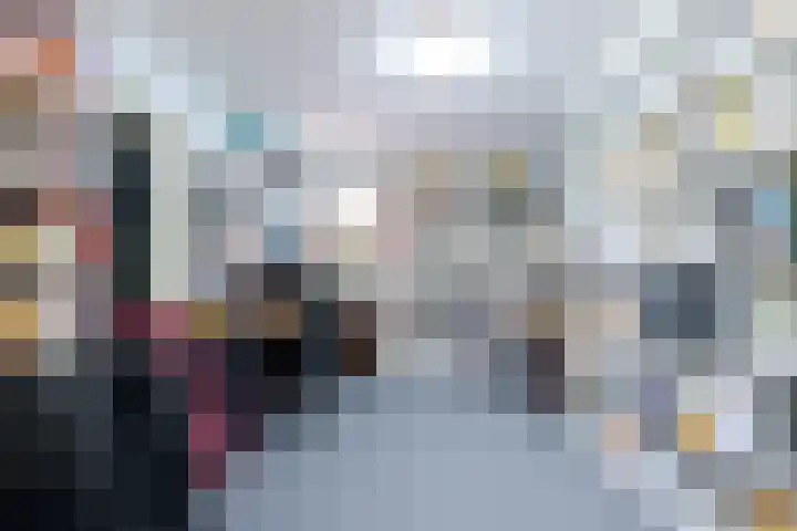 Nijlanderstraat 3 Rolde thumbnail 31