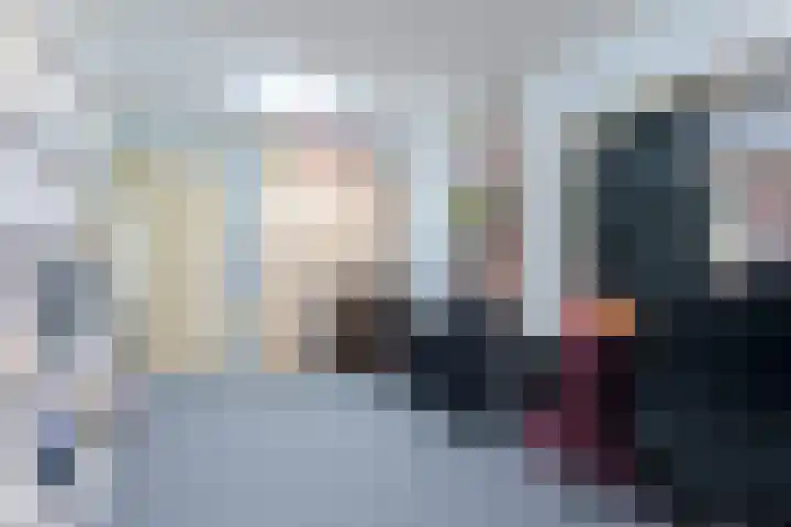 Nijlanderstraat 3 Rolde thumbnail 32