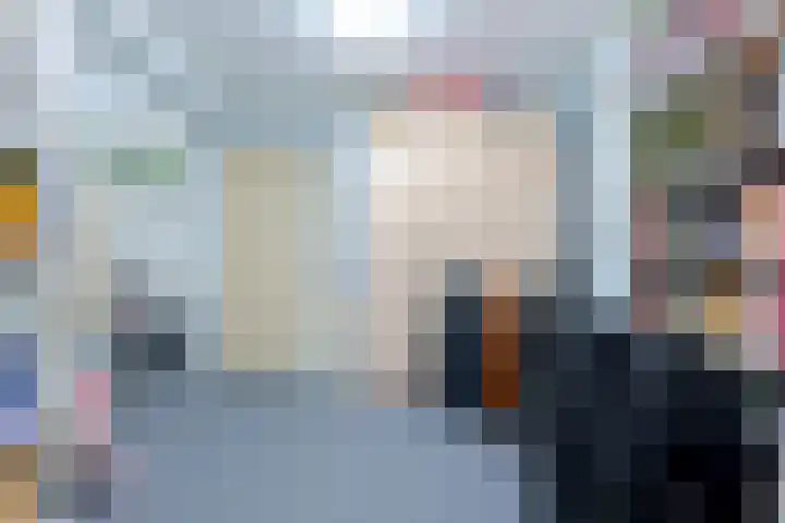 Nijlanderstraat 3 Rolde thumbnail 33