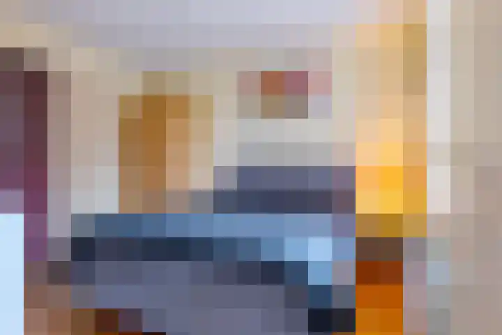 Nijlanderstraat 3 Rolde thumbnail 34