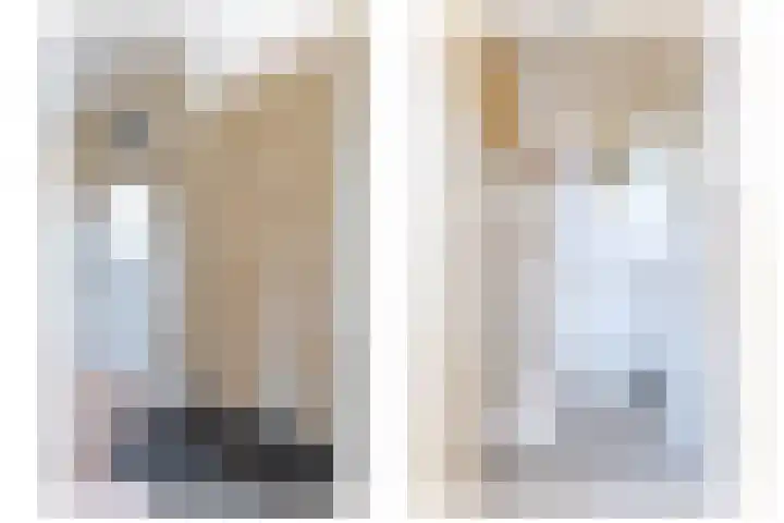 Nijlanderstraat 3 Rolde thumbnail 38
