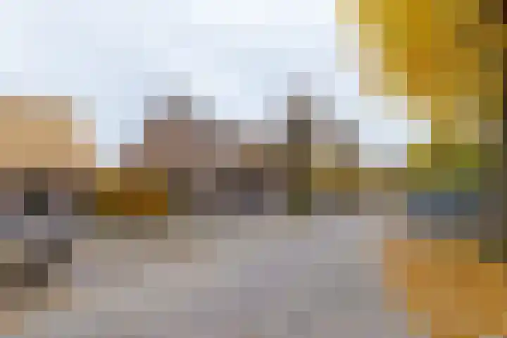 Nijlanderstraat 3 Rolde thumbnail 4