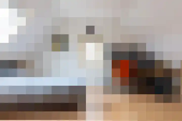 Nijlanderstraat 3 Rolde thumbnail 41