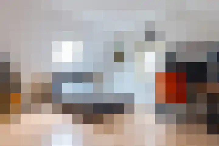 Nijlanderstraat 3 Rolde thumbnail 42