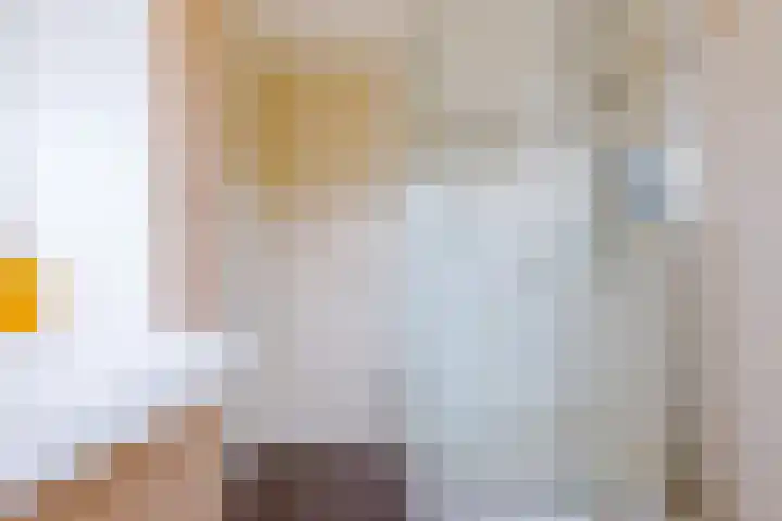 Nijlanderstraat 3 Rolde thumbnail 53
