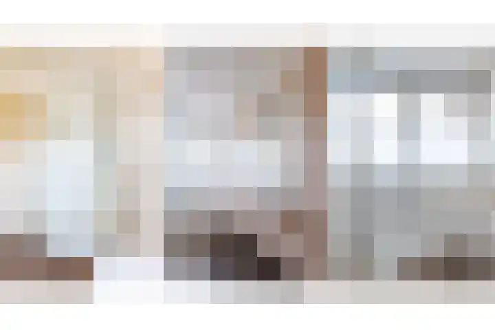 Nijlanderstraat 3 Rolde thumbnail 54
