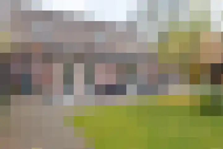 Nijlanderstraat 3 Rolde thumbnail 55
