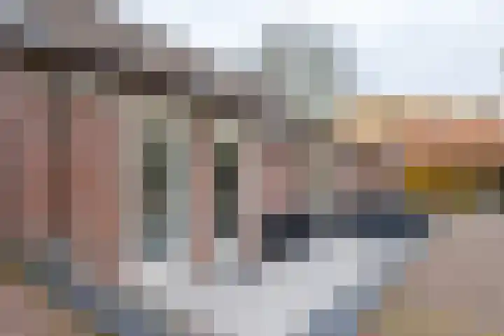 Nijlanderstraat 3 Rolde thumbnail 62