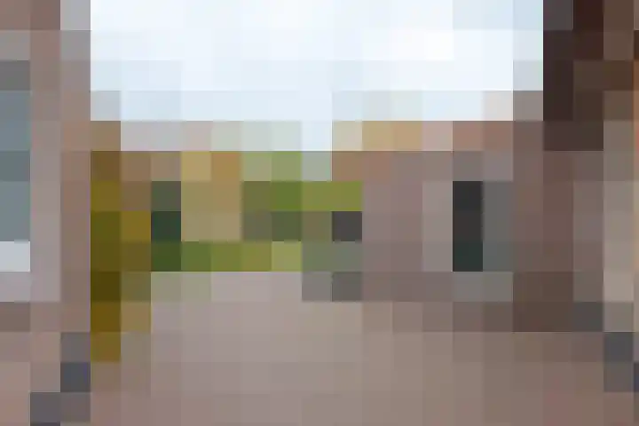 Nijlanderstraat 3 Rolde thumbnail 65