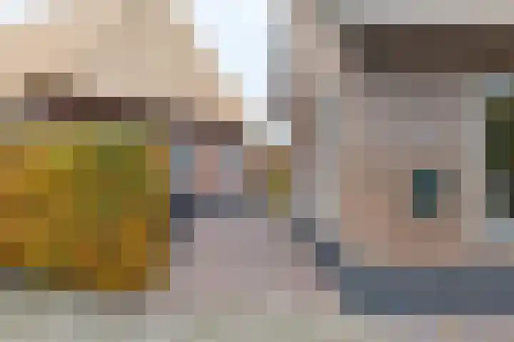 Nijlanderstraat 3 Rolde thumbnail 66