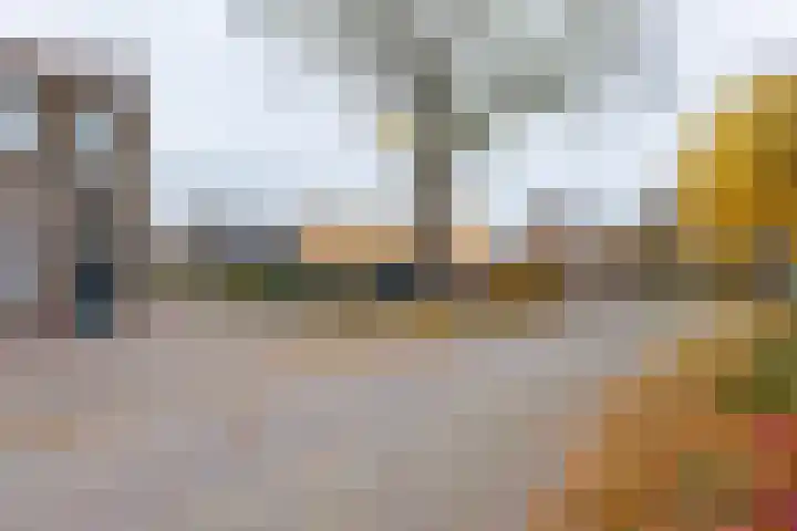 Nijlanderstraat 3 Rolde thumbnail 67