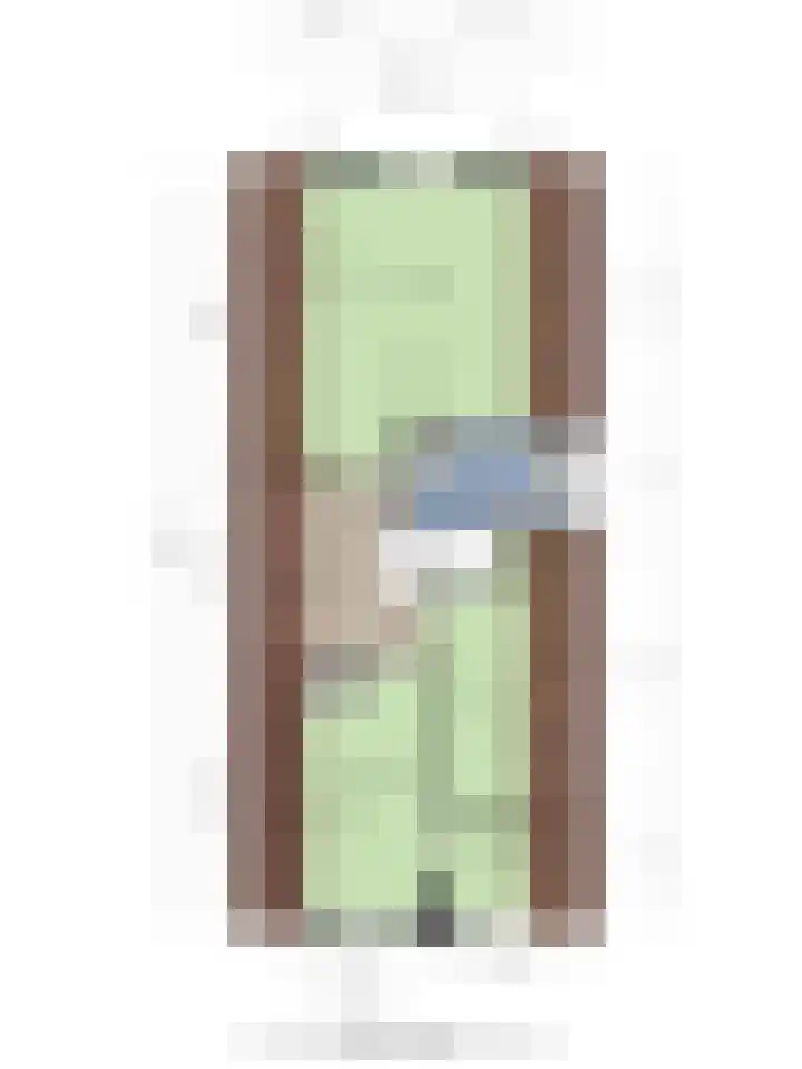 Nijlanderstraat 3 Rolde thumbnail 69