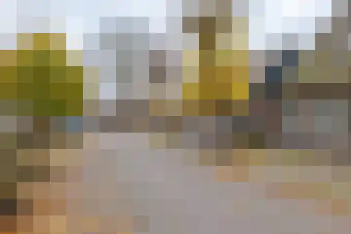 Nijlanderstraat 3 Rolde thumbnail 7
