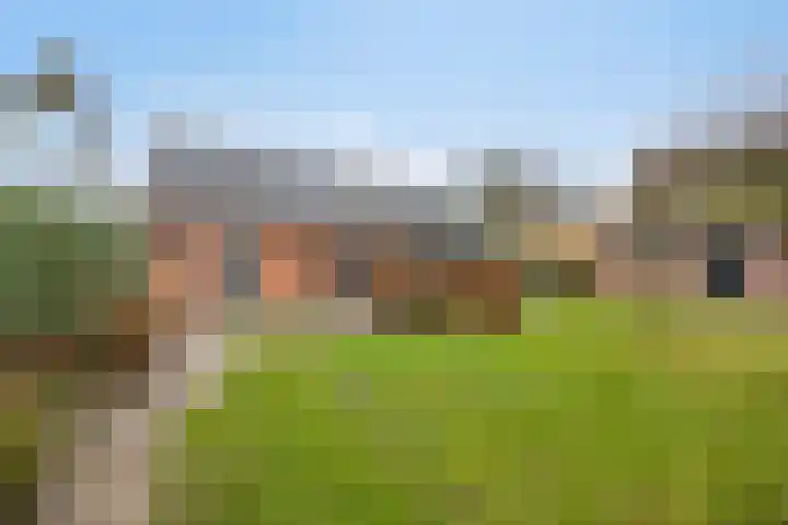 Nijlanderstraat 6 Rolde thumbnail 38