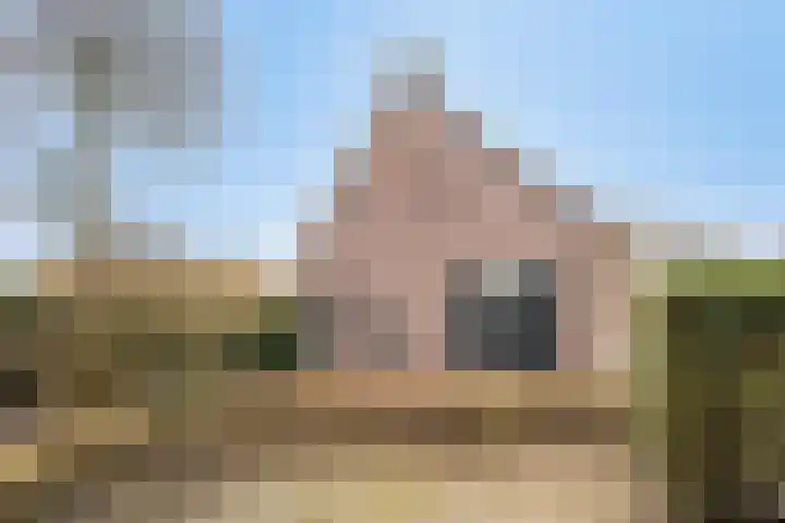 Nijlanderstraat 6 Rolde thumbnail 44