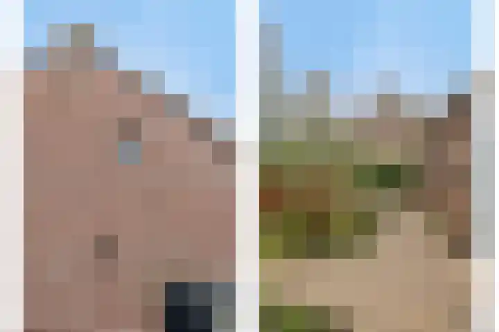 Nijlanderstraat 6 Rolde thumbnail 45