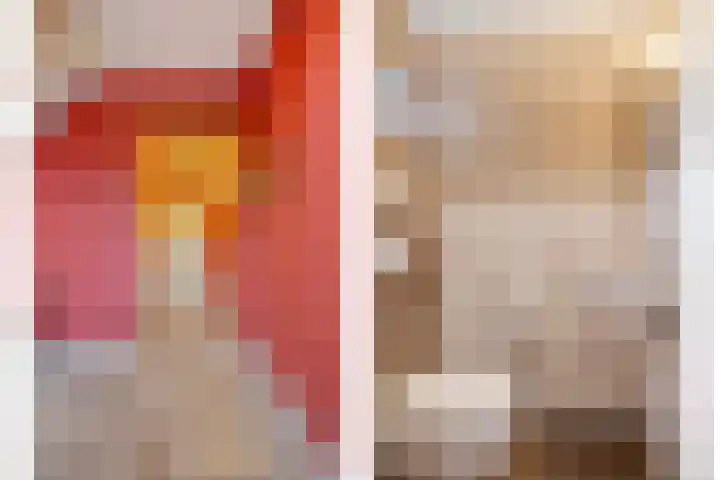 Nijlanderstraat 6 Rolde thumbnail 5