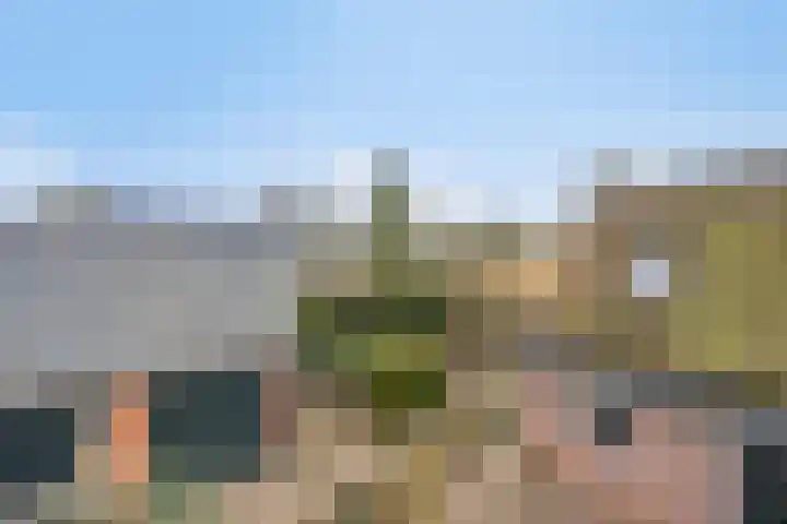 Nijlanderstraat 6 Rolde thumbnail 50