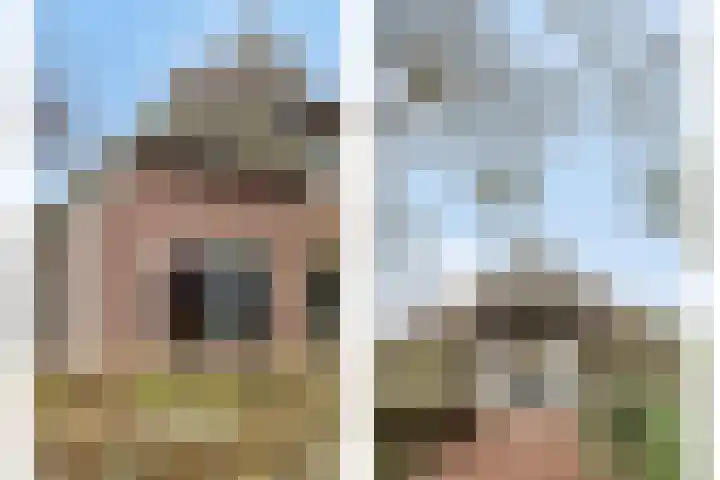 Nijlanderstraat 6 Rolde thumbnail 56