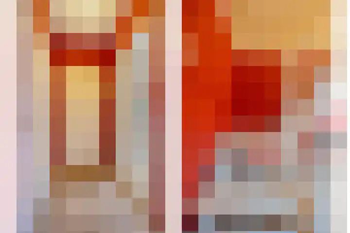 Nijlanderstraat 6 Rolde thumbnail 6