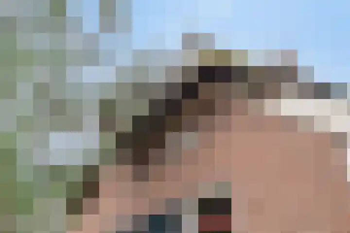 Nijlanderstraat 6 Rolde thumbnail 61