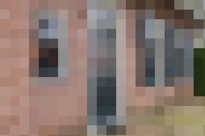 Nijlanderstraat 6 Rolde thumbnail 64