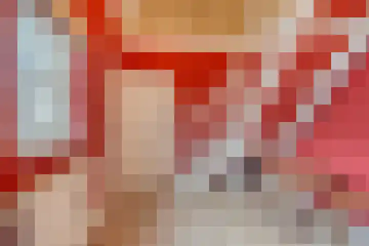 Nijlanderstraat 6 Rolde thumbnail 7