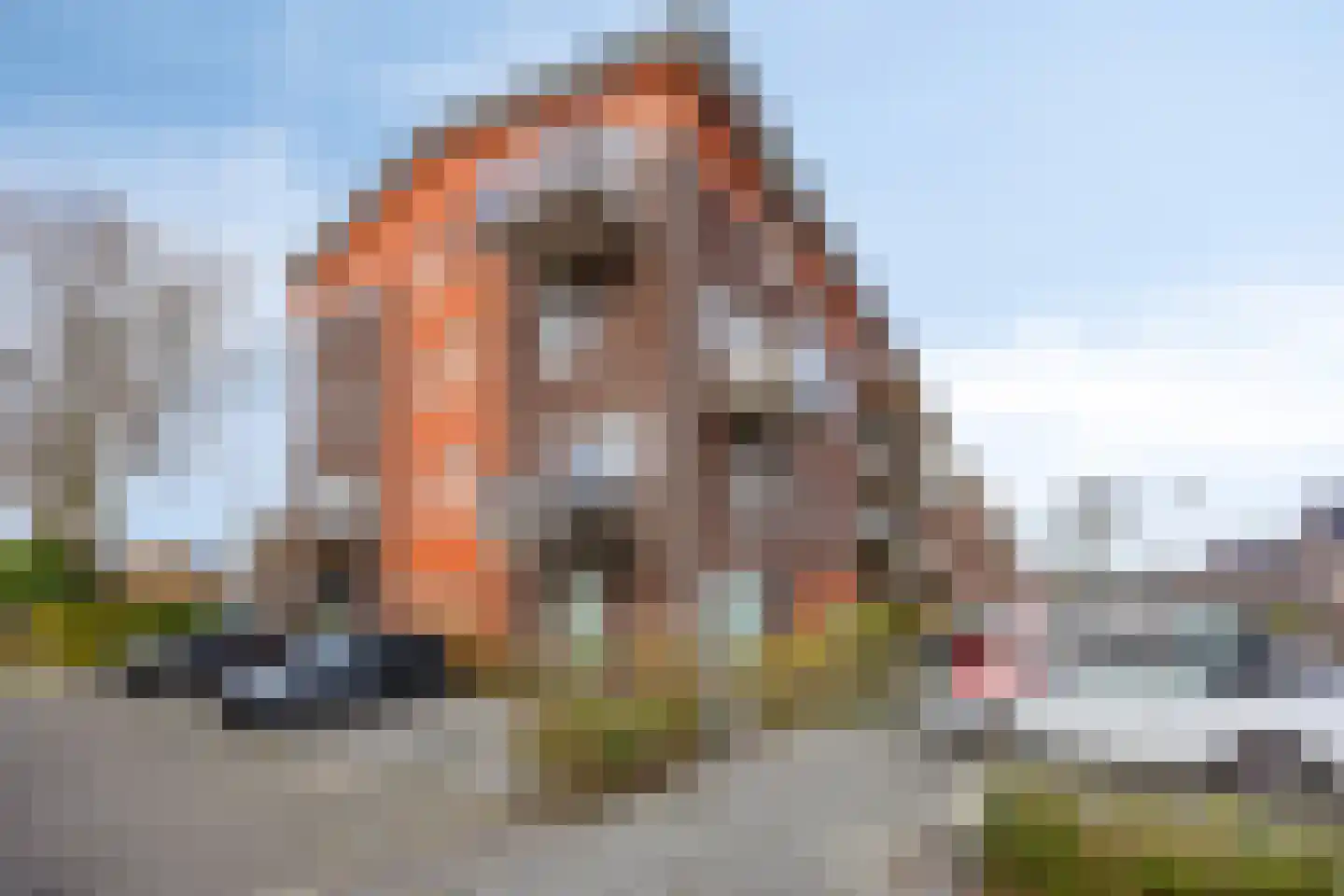 Nijlstraat 154 M dans Purmerend