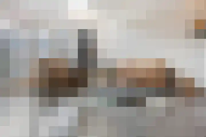 Nijmansbos 42 Enschede thumbnail 15