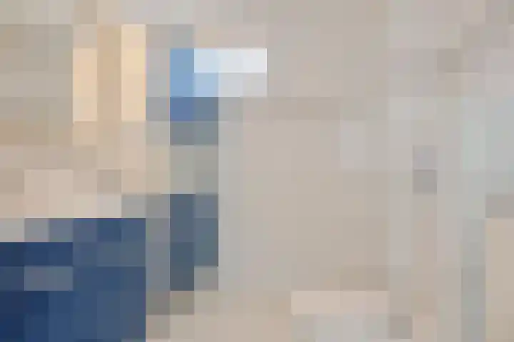 Nijmansbos 42 Enschede thumbnail 32