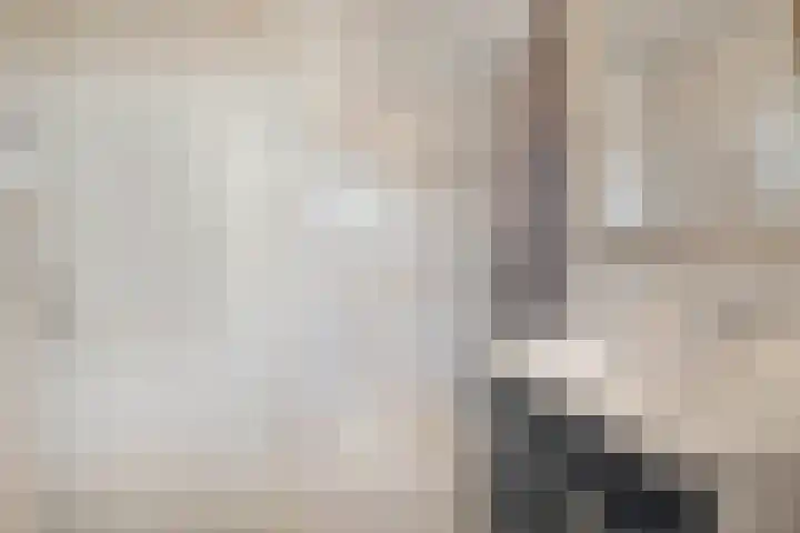 Nijmansbos 42 Enschede thumbnail 33