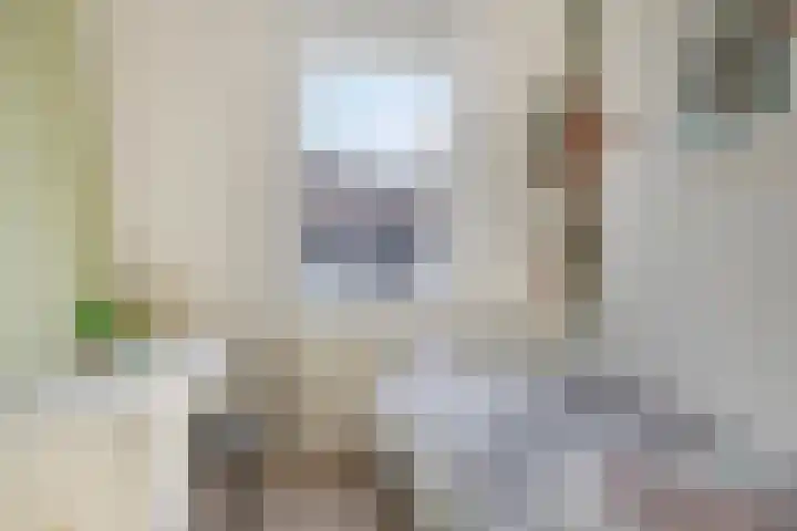 Nijmansbos 42 Enschede thumbnail 34