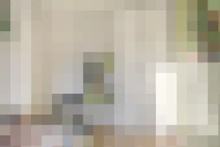 Nijmansbos 42 Enschede thumbnail 35