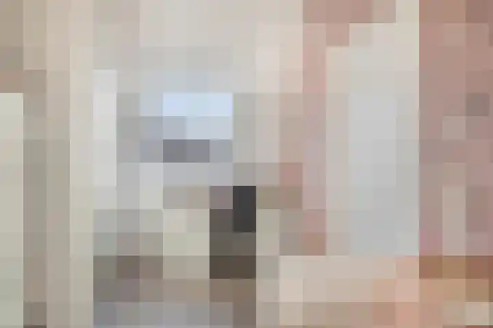 Nijmansbos 42 Enschede thumbnail 40