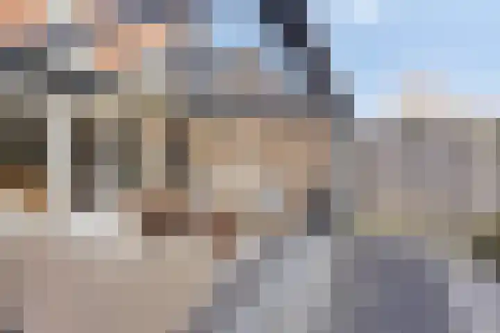 Nijmansbos 42 Enschede thumbnail 46