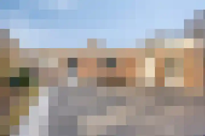 Nijmansbos 42 Enschede thumbnail 49