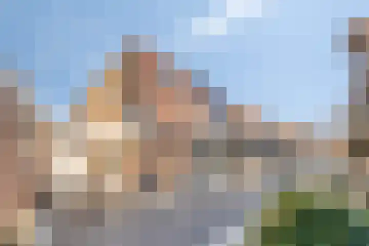 Nijmansbos 42 Enschede thumbnail 51