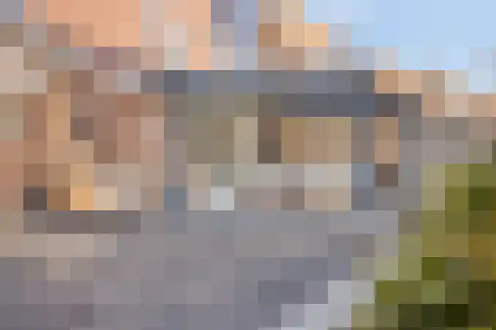 Nijmansbos 42 Enschede thumbnail 52