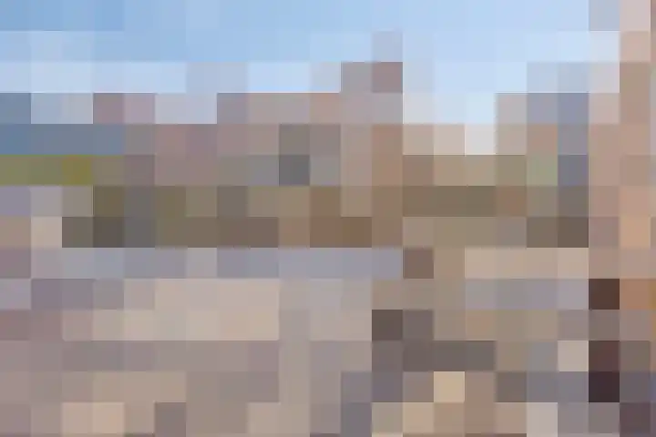 Nijmansbos 42 Enschede thumbnail 53