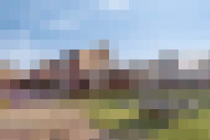 Nijmansbos 42 Enschede thumbnail 55